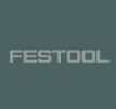 Festool Firmenlogo
